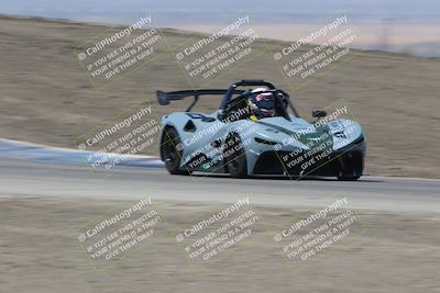 media/Jul-27-2025-Speed Ventures (Sun) [[de5a9b1e32]]/Red Group/Session 2 (Phil Hill)/